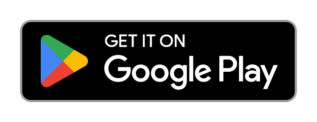 Get ZFOLD8 Manager on Google Play