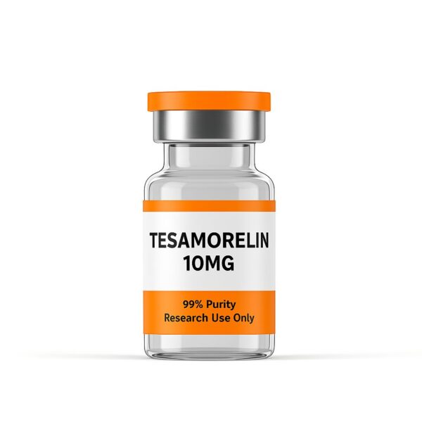 TB-500 10MG