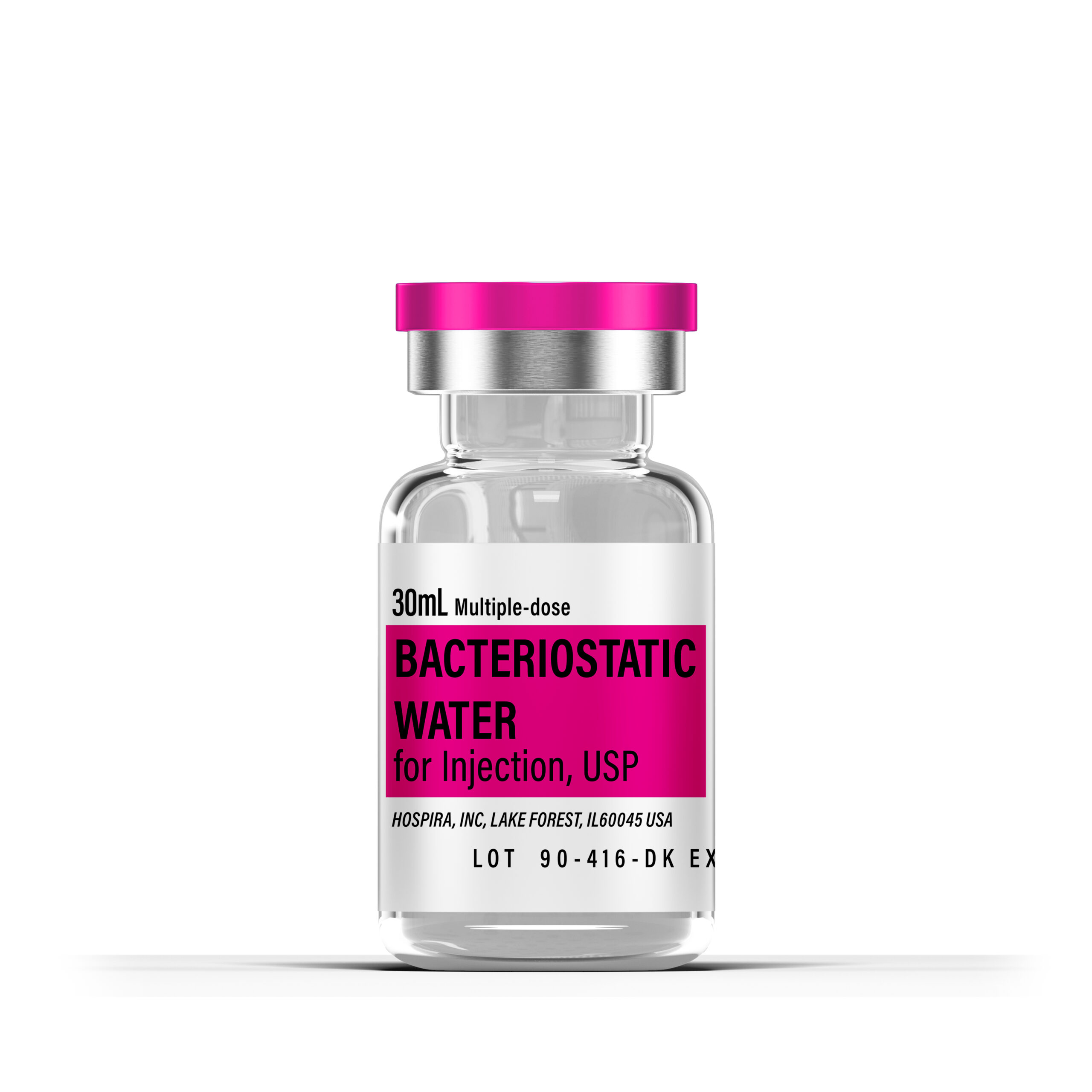 Bacteriostatic-Water-Label-01-3D-1-scaled
