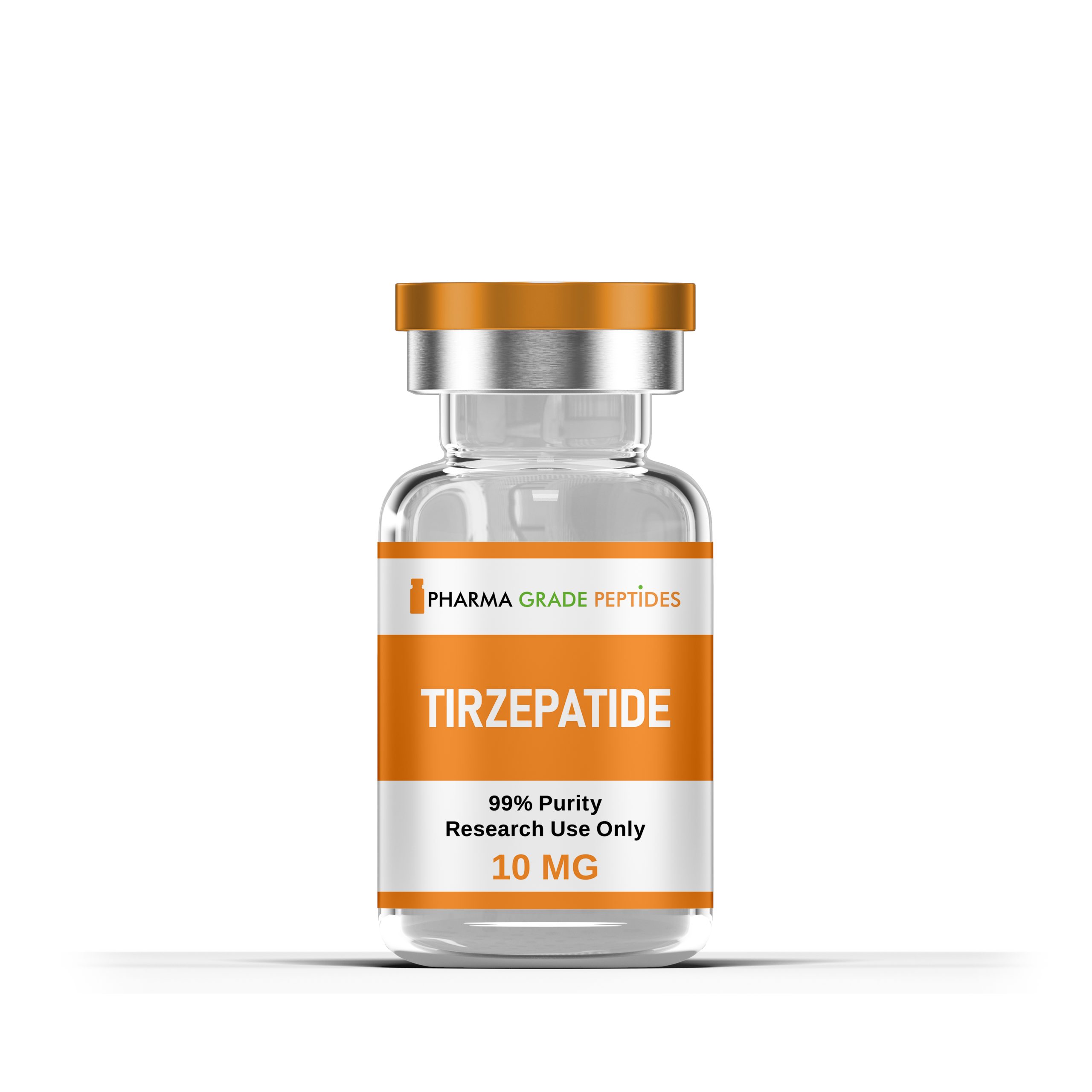 Vial-Label-Design-24-3D-scaled