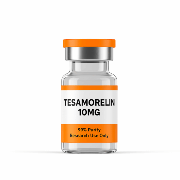 TESAMORELIN 10mg